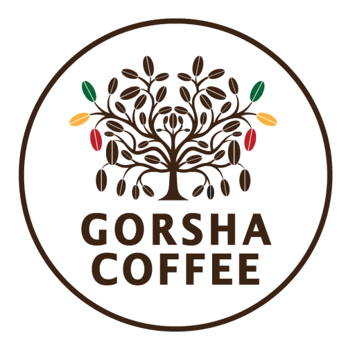 Gorsha Coffee